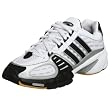 adidas Women's Vuelo CC Volleyball Shoe
