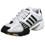 adidas Women's Vuelo CC Volleyball Shoe