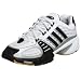 Sporting Goods : adidas Women's Vuelo CC Volleyball Shoe