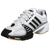 adidas Women's Vuelo CC Volleyball Shoe