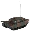 R/C リアルアーマーシリーズ...