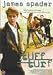 Search : Tuff Turf Region 2 PAL UNRATED DVD