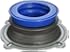 Danco 10718X Perfect Seal Toilet Wax Ring