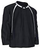 Easton Long Sleeve Escape Jacket