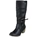 Skechers Women's Gallop - Ammo Tall Western Boot