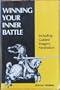 Winning Your Inner Battle