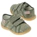Naturino Kids' NAT 7766 Tod