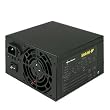 SHA450-8P 450W ATX2