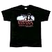 Elvira - Dark Mistress T-Shirt