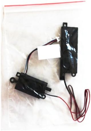 Elecs Laptop Fix Speaker for Lenovo IBM LONOVO Thinkpad T420S 4174P4G speaker Built-in Speaker