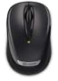 Microsoft Wrls Mobile Mse 3000 V2