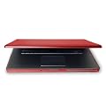 Speck MacBook Pro 15