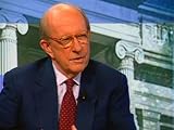 Charlie Rose (June 11, 2004) (Season 6, Episode 7)