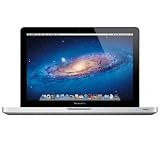 Apple MacBook Pro 2.5GHz from Amazon.co.uk