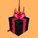 Box of Secrets
