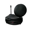 Nyrius NY-GS3200RX 5.8GHz Wireless Audio Video Sender - Additional Receiver