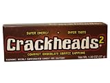 Crackheads2