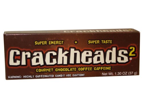 Crackheads2