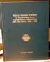 Perilous Journeys: A History of Steamboating on the Chattahoochee, Apalachicola, and Flint Rivers, 1828-1928