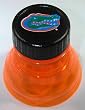 Sport Capp - Snap Capp - University of Florida Gators - Tailgate Essential! (Orange or Blue)