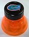 Sport Capp - Snap Capp - University of Florida Gators - Tailgate Essential! (Orange or Blue)