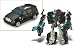 Search Our Specialty Mall : Transformers Movie Deluxe Stockade