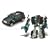 Transformers Movie Deluxe - Stockade