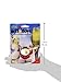 JW Pet Company Activitoys Drum Bird Toy