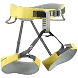 Black Diamond Women's Aura Harness