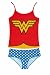 All Products : Wonder Woman cami & panty set for women
