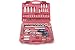 Kitchen & Housewares : Rolson 94pc Drive Socket Set (1/4 inch and 1/2)