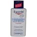 Eucerin External Analgesic Lotion, Calming Itch-Relief Treatment, 6.8-Ounce Bottles (Pack of 3)