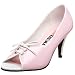 Search : Funtasma by Pleaser Women's Halloween PUMP-216