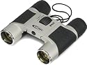 Gelert Scope Binoculars (8x21)