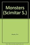 Monsters