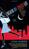 Death By Chick Lit