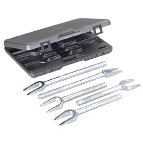 OTC 6299 Separator Set - 5 Piece