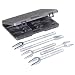 OTC 6299 Separator Set - 5 Piece