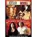 Double Feature- Desperado and Once Upon a Time in Mexico