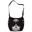 Littlearth Veteran Jersey Tote - Los Angeles Kings