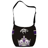 Los Angeles Kings NHL 2007 RBK Premier "Toddler" (Size 2-4T) Hockey Jersey (Team Color)