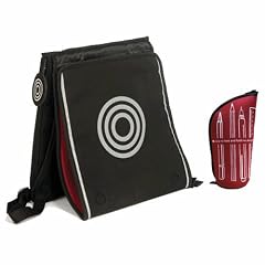 Concentrate Angebot f�r ein Weinachtsk�tschen: Schultasche mit ausklappbarem Sitzkissen+ Supercase (Federtasche und Stifthalter)