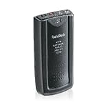 RadioShack 900MHz 8-Channel Wireless Audio Link Transmitter