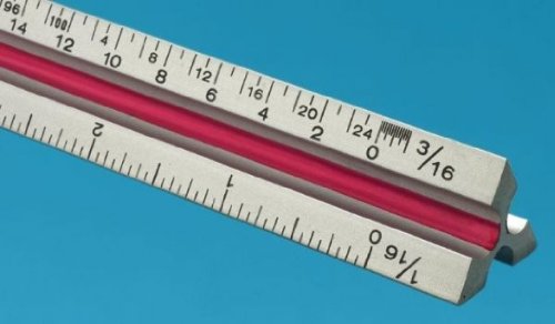 Childrens Toyshop  Outdoor Living : SCALE-TRIANGULAR,ALUM.12 ARCH