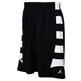(ナイキ)Nike JORDAN チーム ゲーム ショート 473267