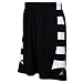 (ナイキ)Nike JORDAN チーム ゲーム ショート 473267