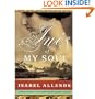 Ines Of My Soul: A Novel