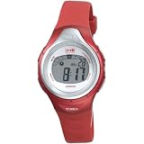 Timex 1440 Sports 