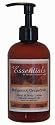 Bergamot Grapefruit Hand & Body Lotion - FREE SHIPPING OFFER!