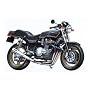 1/12 �J���T�LZ750FX �t���`���[��